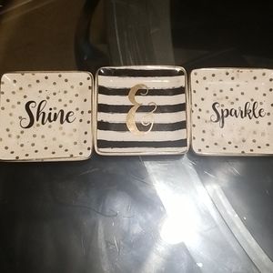 Inspiration Coasters